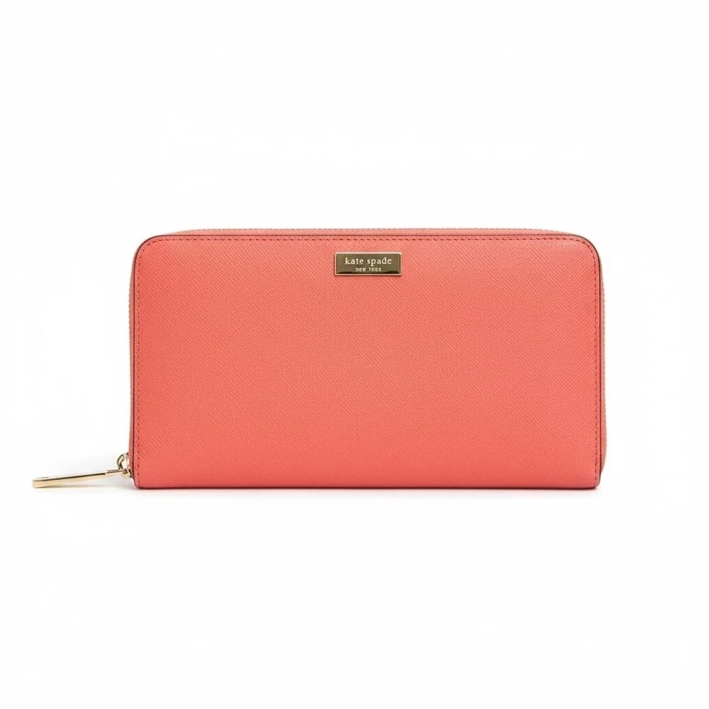 elegant coral